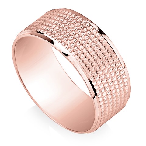 https://goldiam.co.il/sites/default/files/S71653_redgold%20%28%D7%A7%D7%98%D7%9F%29.jpg